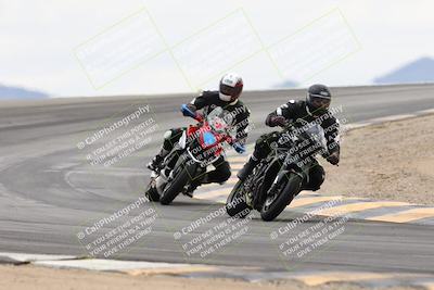 media/May-05-2025-Moto Forza (Mon) [[3c1838c5e5]]/2-B Group/Session 4 (Turn 12)/
